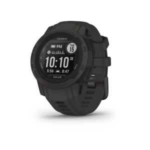 Garmin Instinct 2S Graphite