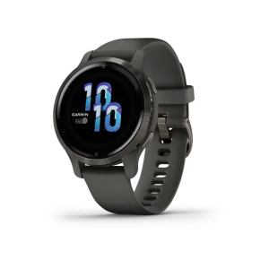Garmin Venu 2S Black
