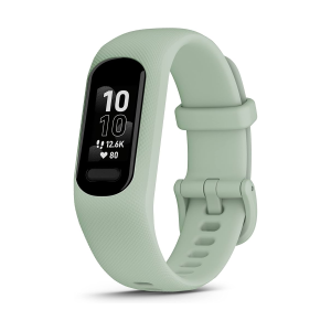 Garmin Vivosmart 5 S/M Green