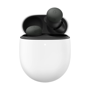 Buy Google Pixel Buds Pro Lemongrass GA03204 – Dakauf Buy Google Pixel Buds Pro Lemongrass GA03204 – Dakauf