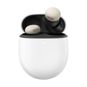 Google Pixel Buds Pro2 新品未開封　Wintergreen Google - Pixel Buds Pro 2 - Wireless Earbuds with Active