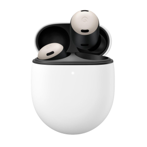 Google Pixel Buds Pro Porcelain
