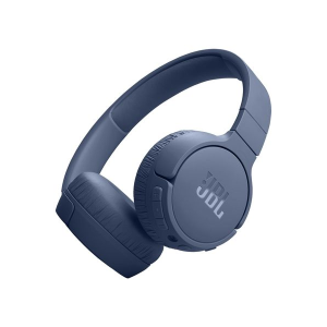 JBL Tune 670NC Headset Blue