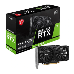 GeForce RTX 4070 VENTUS 2X 12G OC