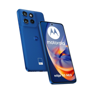 Buy Motorola Razr 50 Ultra 12GB 512GB Dark Blue PB1T0000SE Buy Motorola Razr 50 Ultra 12GB 512GB Dark Blue PB1T0000SE