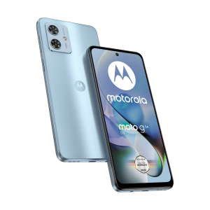 Motorola Moto G54 Dual Sim 5G 8GB 256GB Glacier Blue