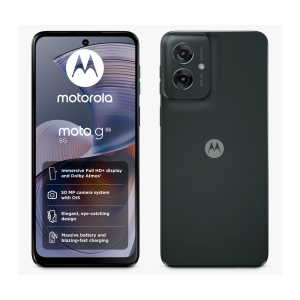 Buy Motorola Edge 40 Neo 5G 12GB RAM 256GB Green PAYH0001SE Buy Motorola Edge 40 Neo 5G 12GB RAM 256GB Green PAYH0001SE