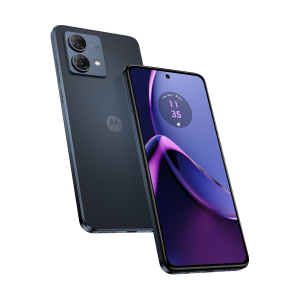 Buy Motorola Edge 40 Neo 5G 12GB RAM 256GB Black PAYH0000SE