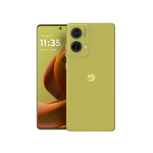 Buy Motorola Edge 40 Neo 5G 12GB RAM 256GB Peach Fuzz Buy Motorola Edge 40 Neo 5G 12GB RAM 256GB Peach Fuzz