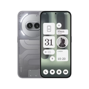 Phone (2a) Plus