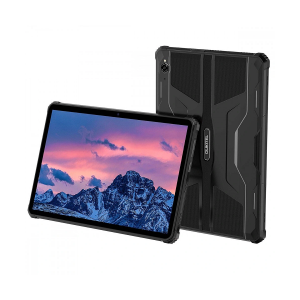 Oukitel RT5 8GB 256GB Black