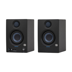PreSonus Eris 3.5 2nd Gen Monitors