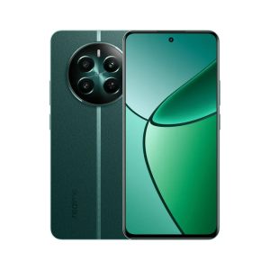 Buy Xiaomi Poco F6 5G Dual Sim 8GB RAM 256GB Green MZB0HA9EU