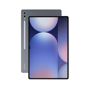 Buy Tablet Samsung Galaxy Tab S9 Ultra X916B 5G 14.6 12GB Buy Tablet Samsung Galaxy Tab S9 Ultra X916B 5G 14.6 12GB
