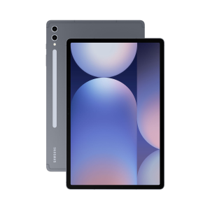 Buy Tablet Samsung Galaxy Tab S6 Lite P613 (2022) 10.4 WiFi Buy Tablet Samsung Galaxy Tab S6 Lite P613 (2022) 10.4 WiFi