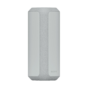 Sony SRS-XE300 Grey