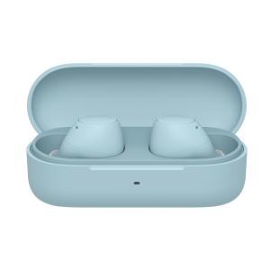 Sony WF-C510 Blue