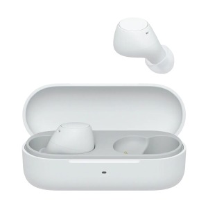 Buy Samsung Galaxy Buds 3 White SM-R530NZWAEUB – Dakauf
