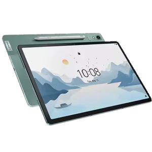 Tablet Lenovo Tab P12 8GB RAM 128GB Wifi + Pen Green