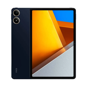 Tablet Xiaomi Poco Pad WIFI 8GB 256GB Blue
