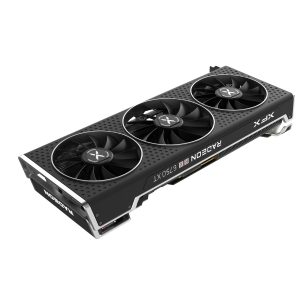 XFX Speedster QICK 319 AMD Radeon RX 6750 XT 12GB GDDR6