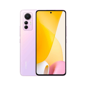Buy Xiaomi Poco C75 6GB RAM 128GB Gold MZB0I41EU – Dakauf Buy Xiaomi Poco C75 6GB RAM 128GB Gold MZB0I41EU – Dakauf
