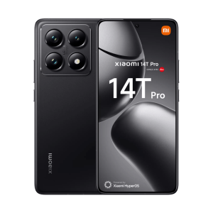 Buy Xiaomi Poco X6 Pro 5G Dual Sim 12GB RAM 512GB Yellow Buy Xiaomi Poco X6 Pro 5G Dual Sim 12GB RAM 512GB Yellow