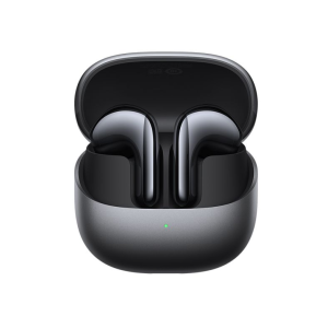 Xiaomi Buds 5 Black