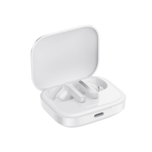 Xiaomi Buds 5 White