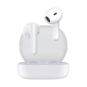 Xiaomi Redmi Buds 4 Lite White