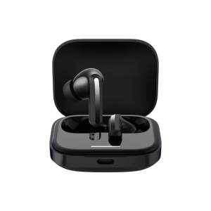 Xiaomi Redmi Buds 5 Black