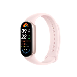 Xiaomi Smart Armband 9 Pink