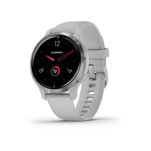 Garmin Venu 2S Silver