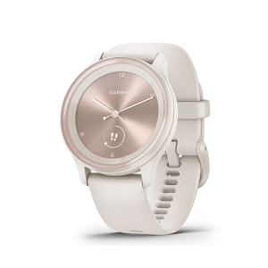 Garmin Vivomove Sport White