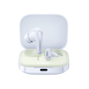 Xiaomi Redmi Buds 5 Sky Blue
