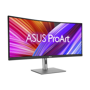 Buy ASUS VP32UQ Monitor LED Display 31.5″ 4K Ultra HD Black