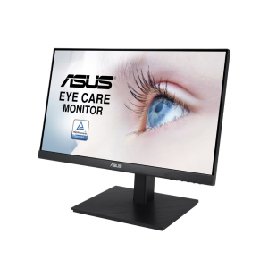 ASUS VA229QSB LED Display 21.5" Full HD Black