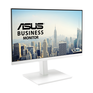 ASUS VA24EQSB-W 23.8" Full HD LED White