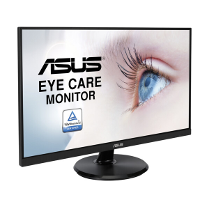 ASUS VA27DCP LED Display 27" Full HD LCD Black