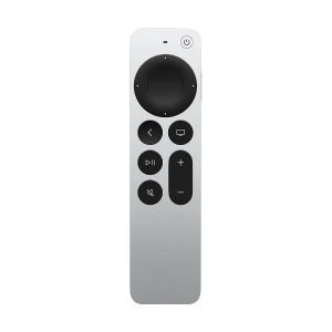 Apple Siri Remote 3. Generation