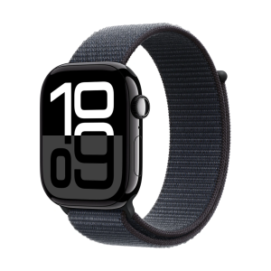 Buy Apple Watch Series 8 GPS 45mm Midnight Aluminium Case Buy Apple Watch Series 8 GPS 45mm Midnight Aluminium Case
