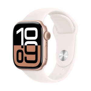 Apple Watch Series outlet SE 40mm