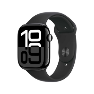 Buy Apple Watch Series 8 GPS 45mm Midnight Aluminium Case Buy Apple Watch Series 8 GPS 45mm Midnight Aluminium Case