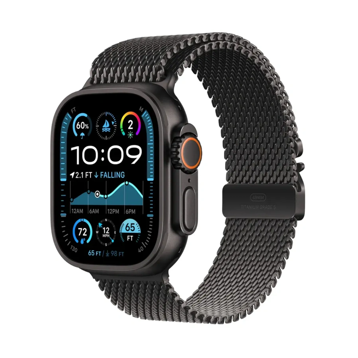 Apple watch 6 pirkt sale