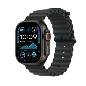 Apple shops watch 6 lte