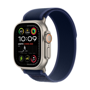 Apple watch series 2 lte best sale