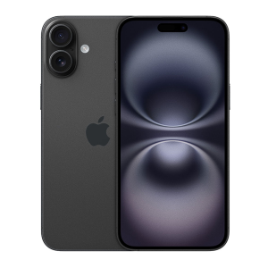 Buy Apple iPhone 15 128GB Black MTP03 – Dakauf Buy Apple iPhone 15 128GB Black MTP03 – Dakauf