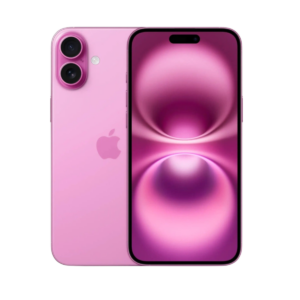 Buy Apple iPhone 15 128GB Pink MTP13 – Dakauf