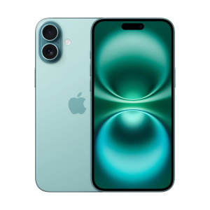 Buy Apple iPhone 15 128GB Pink MTP13 – Dakauf