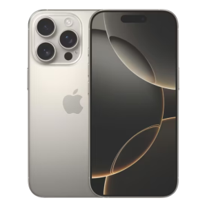 Buy Apple iPhone 14 Pro Max 256GB Silver MQ9V3 – Dakauf